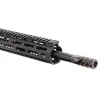 Carabine Watchtower Spec OPS AR15 5.56 16" noir | Deville Armory