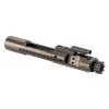 Carabine Watchtower Spec OPS AR15 5.56 16" noir | Deville Armory