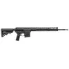Carabine Watchtower Spec OPS AR10 .308 Win Noir | Deville Armory