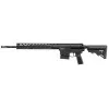 Carabine Watchtower Spec OPS AR10 .308 Win Noir | Deville Armory
