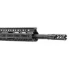 Carabine Watchtower Spec OPS AR10 .308 Win Noir | Deville Armory