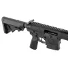Carabine Watchtower Spec OPS AR10 .308 Win Noir | Deville Armory