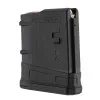 Carabine Watchtower Spec OPS AR10 .308 Win Noir | Deville Armory