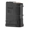 Carabine Watchtower Spec OPS AR10 .308 Win Noir | Deville Armory
