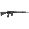 Carabine Watchtower 15M AR15 5.56 16" Noir | Deville Armory