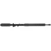 Carabine Watchtower 15M AR15 5.56 16" Noir | Deville Armory