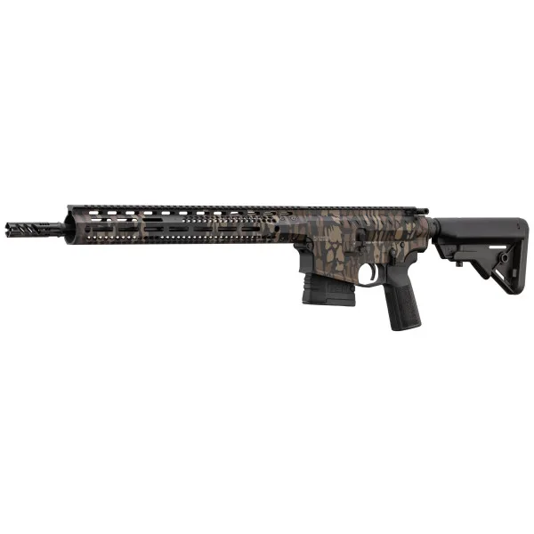 Carabine AR10 WATCHTOWER Type HSP-H .308 Winchester