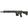 Carabine AR10 WATCHTOWER Type HSP-H .308 Winchester
