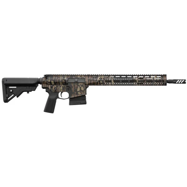 Carabine AR10 WATCHTOWER Type HSP-H .308 Winchester