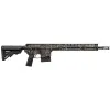 Carabine AR10 WATCHTOWER Type HSP-H .308 Winchester