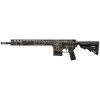 Carabine AR10 WATCHTOWER Type HSP-H .308 Winchester