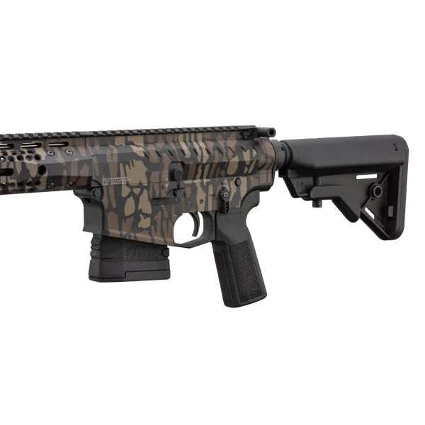 Carabine AR10 WATCHTOWER Type HSP-H .308 Winchester