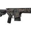 Carabine AR10 WATCHTOWER Type HSP-H .308 Winchester