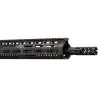 Carabine AR10 WATCHTOWER Type HSP-H .308 Winchester