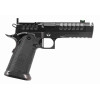 Pistolet Watchtower Apache 2011 9x19mm Black