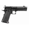 Pistolet Watchtower Apache 2011 9x19mm Black
