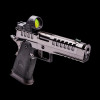 Pistolet Watchtower Apache 2011 9x19mm Black