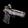 Pistolet Watchtower Apache 2011 9x19mm Black