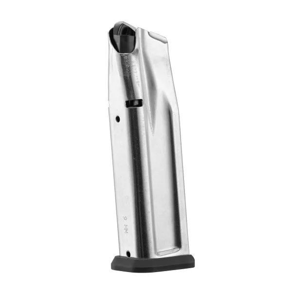 Chargeur 17 coups pour 2011 cal 9x19 - 126 mm