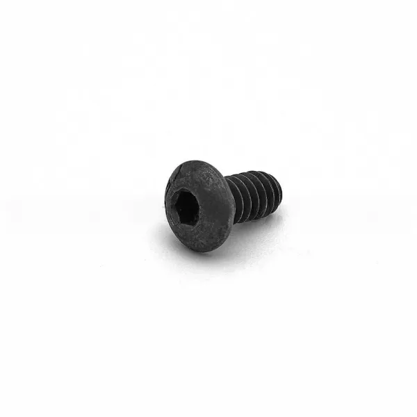 Dillon 13895 Die Clamp Screw 10 - 24 x 3/8 BHCS