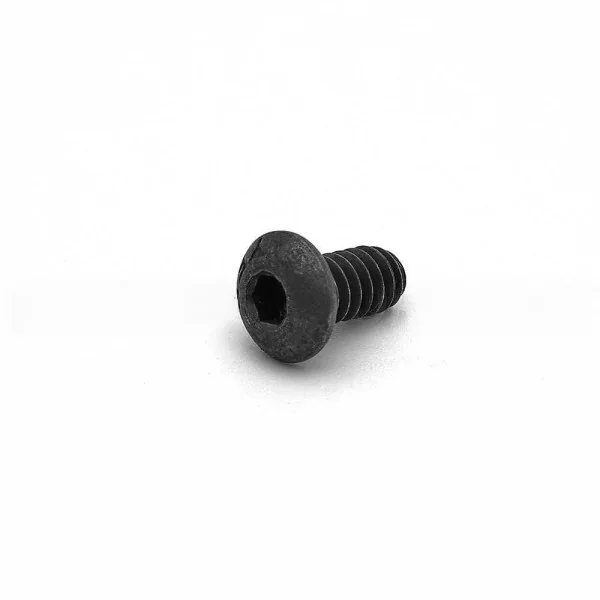 Dillon 13895 Die Clamp Screw 10 - 24 x 3/8 BHCS