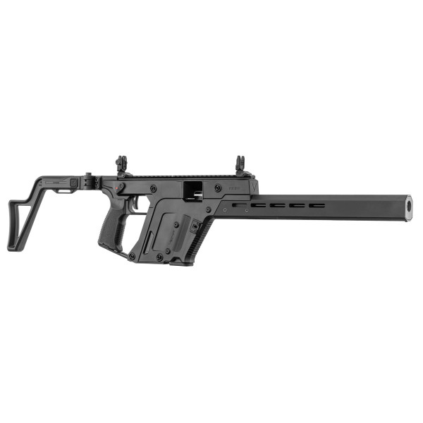 KRISS Vector CRB GEN3 16'' cal 9x19