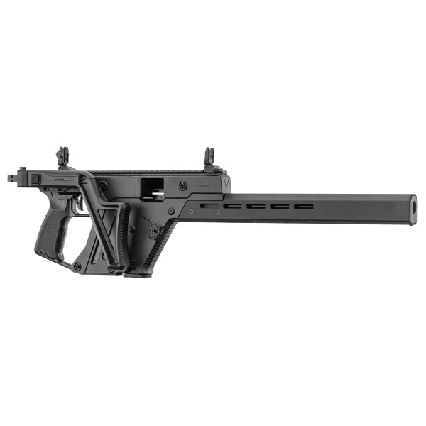 KRISS Vector CRB GEN3 16'' cal 9x19
