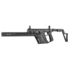KRISS Vector CRB GEN3 16'' cal 9x19
