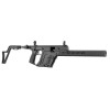 KRISS Vector CRB GEN3 16'' cal 9x19