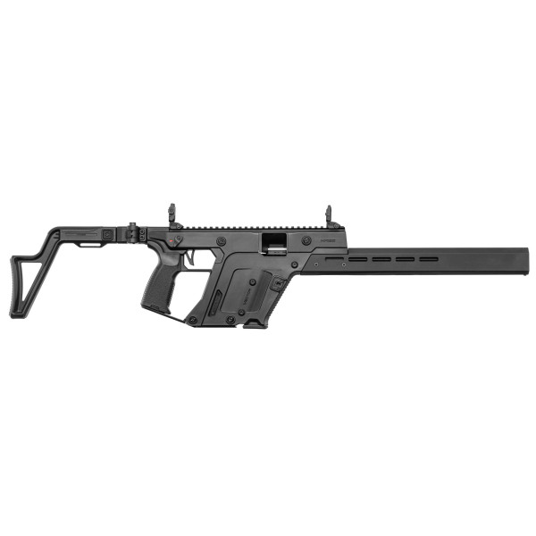 KRISS Vector CRB GEN3 16'' cal 9x19