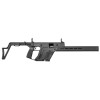KRISS Vector CRB GEN3 16'' cal 9x19
