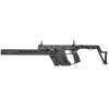 KRISS Vector CRB GEN3 16'' cal 9x19