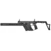 KRISS Vector CRB GEN3 16'' cal 9x19