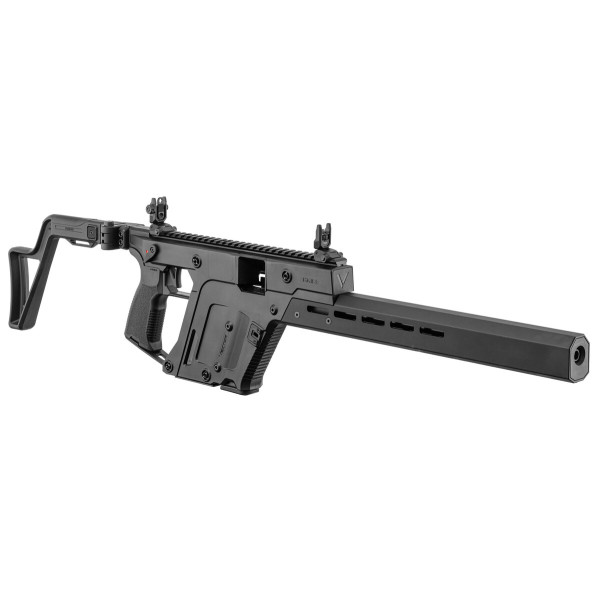 KRISS Vector CRB GEN3 16'' cal 9x19