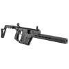 KRISS Vector CRB GEN3 16'' cal 9x19