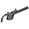 KRISS Vector CRB GEN3 16'' cal 9x19