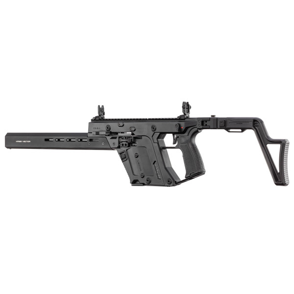 KRISS Vector CRB GEN3 16'' cal 9x19