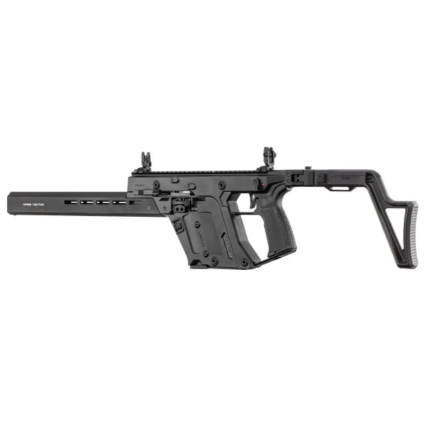 KRISS Vector CRB GEN3 16'' cal 9x19