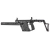 KRISS Vector CRB GEN3 16'' cal 9x19