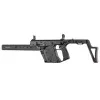 KRISS Vector CRB GEN3 16'' cal 9x19
