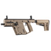 KRISS Vector SBR GEN2 5.5'' FDE