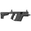 KRISS Vector SBR GEN2 5.5'' FDE