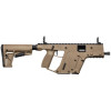 KRISS Vector SBR GEN2 5.5'' FDE