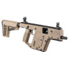 KRISS Vector SBR GEN2 5.5'' FDE