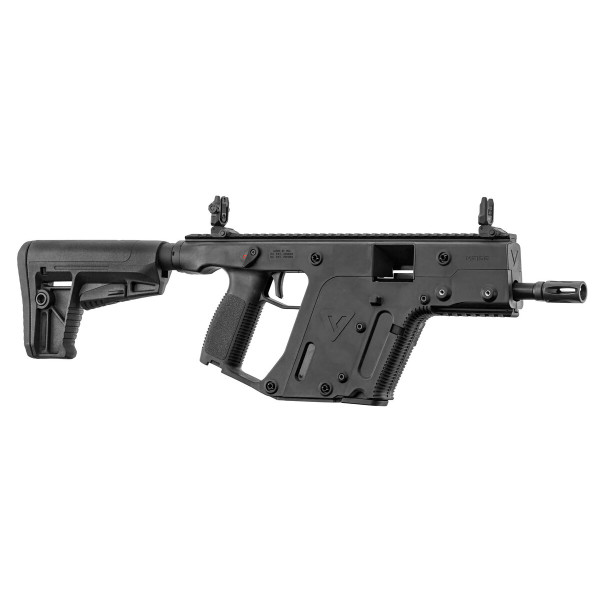 KRISS Vector SBR GEN2 5.5'' FDE
