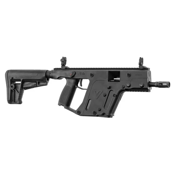 KRISS Vector SBR GEN2 5.5'' FDE