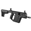 KRISS Vector SBR GEN2 5.5'' FDE