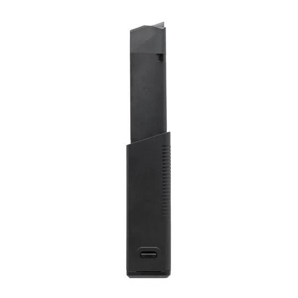 Chargeur pour KRISS VECTOR 45ACP mm 30 coups