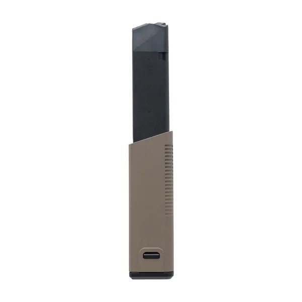 Chargeur pour KRISS VECTOR 45ACP mm 30 coups