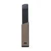 Chargeur pour KRISS VECTOR 45ACP mm 30 coups